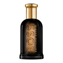 Boss Bottled Elixir parfum 100ml